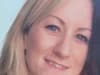 Sarah Mayhew: Police name victim after human remains found in Croydon park