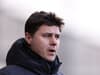 Why Chelsea can not afford to sack Mauricio Pochettino at this point