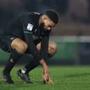Michael Hector criticised the Champions League for a lack of 'common sense'.