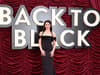 In Pictures: Stars of the Amy Winehouse biopic Back to Black at the premiere