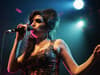 Amy Winehouse: London locations linked to the late Back to Black singer