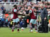 West Ham vs Bayer Leverkusen injury news with four doubts and four outs