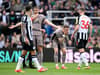 Tottenham player ratings: 'Disastrous' 4/10 and plenty of 5s in 'costly' 4-0 Newcastle United defeat