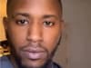 Croydon murder: 22-year-old stabbing victim named as Rijkaard Salu Siafa