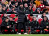 Liverpool dealt fresh injury concern ahead of Fulham and West Ham crunch clashes