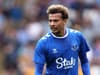 Everton star signed for £40m to break silence on injury woes and contract issues ahead of Chelsea game
