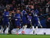 Chelsea player ratings vs Everton: 'perfect' star gets 9/10 and plenty of 7s in supreme win at Stamford Bridge