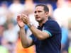 Ex-Chelsea boss Frank Lampard makes bold managerial decision amid desire to return