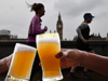 London Marathon 2024 freebies: Where to get a post race pint on the house this weekend