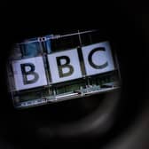 The BBC has been forced to change-up its schedule due to the Olympic Games (Photo by Getty Images)