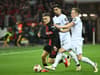'Showed too much respect' - West Ham star on David Moyes's tactics ahead of Bayer Leverkusen fixture