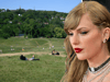 Taylor Swift’s So Long London song lyrics and her time at Hampstead Heath on The Tortured Poets Department