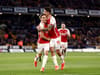 ‘We can’ - Arsenal match-winner names one key quality why Premier League title is on
