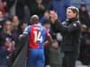 Oliver Glasner provides refreshing Crystal Palace injury update after 5-2 West Ham win