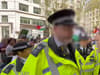 Met Police reaches out to London's Jewish communities as extended video published