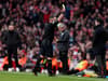 What Arsenal boss Mikel Arteta has already said about VAR as debate intensifies