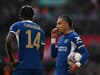 Confirmed Chelsea starting XI vs Arsenal: three changes from Manchester City game as star is dropped