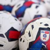 The League One season is drawing to a close.