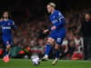 Five players Mauricio Pochettino has failed to improve at Chelsea