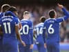Chelsea star decides shock move ahead of Stamford Bridge exit