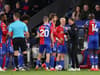 'Four in a row' - Oliver Glasner provides injury update as he gushes praise on Crystal Palace squad