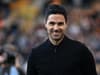 'Soon back': Mikel Arteta issues positive Arsenal injury update ahead of crucial Tottenham game