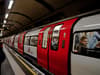 Tube strikes 2024: TSSA union announces further TfL London Underground industrial action this week