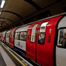 The TSSA union has announced strike action on the London Underground on Friday April 26