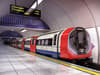 TfL Piccadilly line to close later this year as part of £2.9bn upgrade