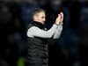 QPR boss sends Birmingham City and Huddersfield Town message in Leeds United call to arms