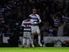 QPR player ratings - 'Pure class', 'gamechanger' and 'extraordinary' stars all 10/10s as Leeds United thrashed
