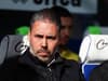 QPR boss Marti Cifuentes confronts Sunderland interest, transfers and Rs' future