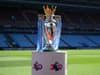 Premier League make major decision impacting Arsenal, Chelsea, Spurs and West Ham