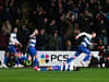 QPR, Millwall and Watford stars dominate Championship Team of the Week