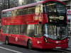 London TfL bus strikes 2024: Dates and routes affected as eight days of control staff action announced