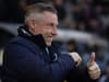 Millwall and Watford join Portsmouth in race for proven Championship bagsman
