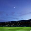 The former QPR man has a decision to make about his future.
