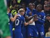 Chelsea player ratings vs Tottenham: three 7/10 and one 'dynamic' 8/10 in terrific win