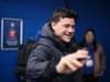 'It's not magic': Mauricio Pochettino says Chelsea project was always right and reveals why