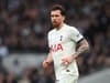 The four players likely to leave Tottenham as Ange Postecoglou eyes summer rebuild after Chelsea defeat