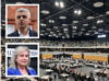 London election results 2024 live: Sadiq Khan beats Susan Hall in London mayoral vote