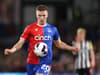 What Crystal Palace boss Oliver Glasner has said about calls for Adam Wharton to go to the Euros