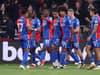 'Bring him off' - Jamie Carragher slams Man Utd man 'embarrassed' by Crystal Palace