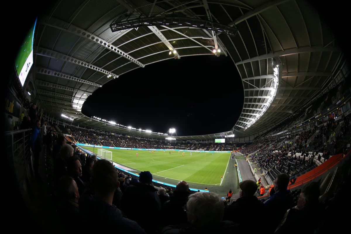 Millwall Rivals QPR and Millwall Championship rivals sack manager