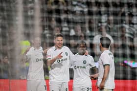 Arsenal have been pursuing the Sporting star with a view to sign as soon as the transfer window opens