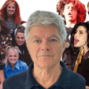 Alan Edwards has worked with stars including the Spice Girls, Rolling Stones, David Bowie, Amy Winehouse and Prince.