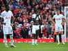 'Unlucky' - Tottenham Hotspur receive embarrassing accolade ahead of Arsenal