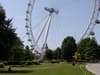 London Eye’s future on South Bank has been finally been decided