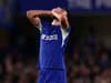 Chelsea striker who scored two goals this season is now set to leave the club permanently in the summer