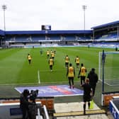 More EFL matches will be shown on Sky Sports.